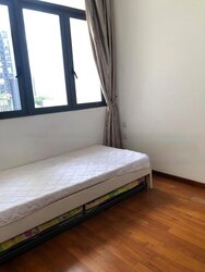 Urban Vista (D16), Condominium #456634061
